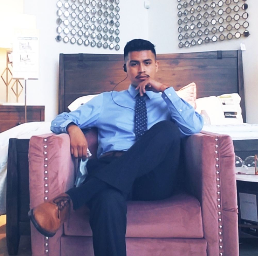 CAR BUYING COACH nearby at Lithonia, Car Brokers Phone