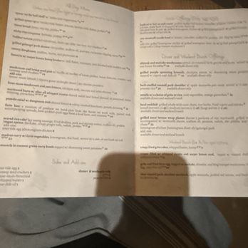 Top Hatters Kitchen and Bar - All day menu, dinner and lunch - Asian Fusion Near Me - San Leandro, California Top Hatters Kitchen and Bar - All day menu, dinner and lunch - Asian Fusion Near Me - San Leandro, California