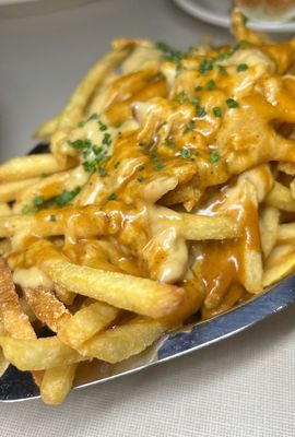 Diner Ross by null