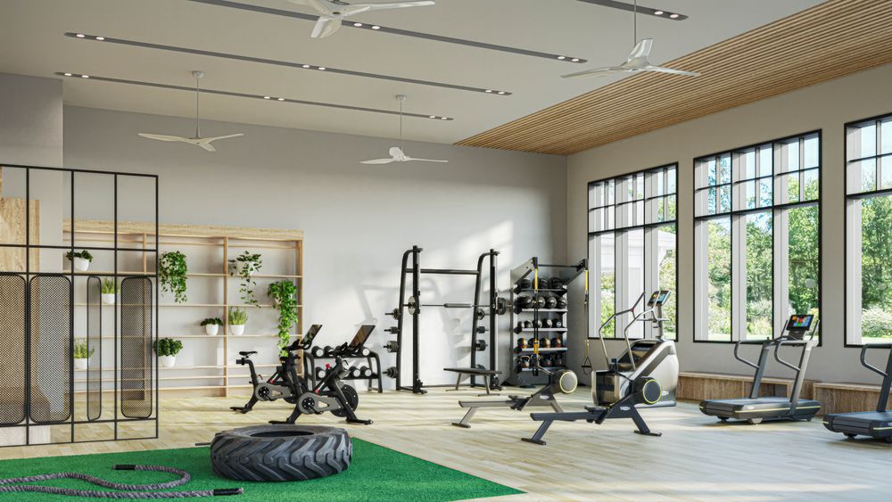 THE VILLAS AT TUTTLE ROYALE Updated October 2024 Request Information 11200 Nicole Dr