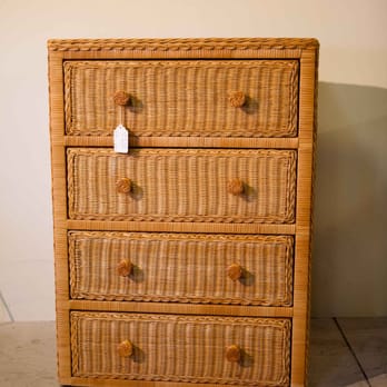 Furniture 4U - Furniture Stores Near Me - Lititz, Pennsylvania Furniture 4U - Furniture Stores Near Me - Lititz, Pennsylvania