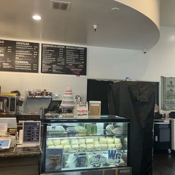 Macs By Icky - Desserts Near Me - Union City, California Macs By Icky - Desserts Near Me - Union City, California