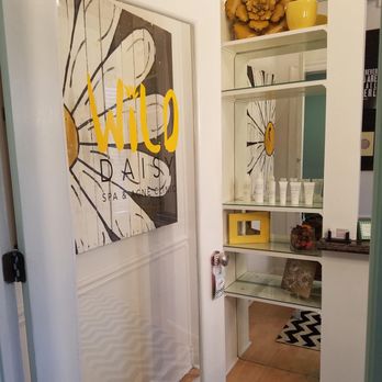 Wild Daisy Spa & Acne Clinic - Acne Treatment Near Me - Newman, Georgia Wild Daisy Spa & Acne Clinic - Acne Treatment Near Me - Newman, Georgia