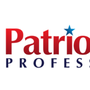 Photo of Patriot Tax Professional