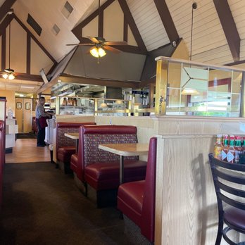 Pancakes R Us - Desserts Near Me - Costa Mesa, California Pancakes R Us - Desserts Near Me - Costa Mesa, California