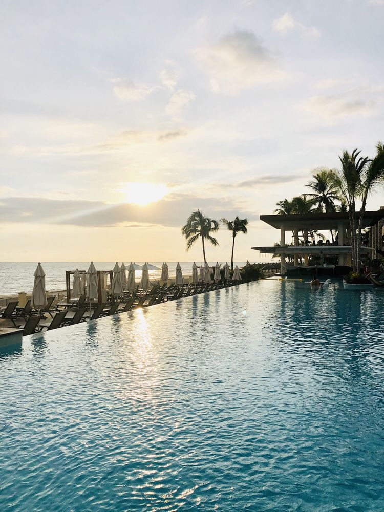 Marriott Puerto Vallarta Resort & Spa 444 Photos & 168 Reviews