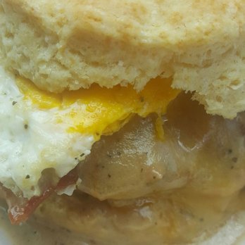 Pine State Biscuits - Southern Near Me - Portland, Oregon Pine State Biscuits - Southern Near Me - Portland, Oregon