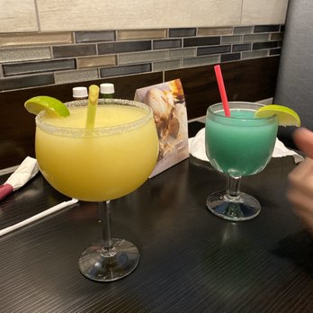 Fiesta Mexicana Benson - Margaritas!! - Mexican Near Me - Benson, North Carolina Fiesta Mexicana Benson - Margaritas!! - Mexican Near Me - Benson, North Carolina