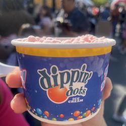Strawberry Festival