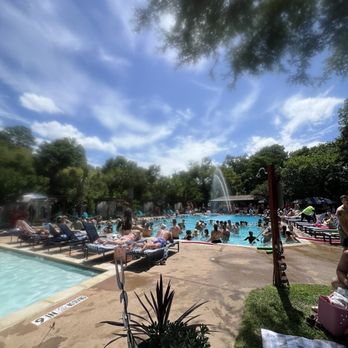 Fraternal Order of Eagles - Swimming Pools Near Me - Dallas, Texas Fraternal Order of Eagles - Swimming Pools Near Me - Dallas, Texas
