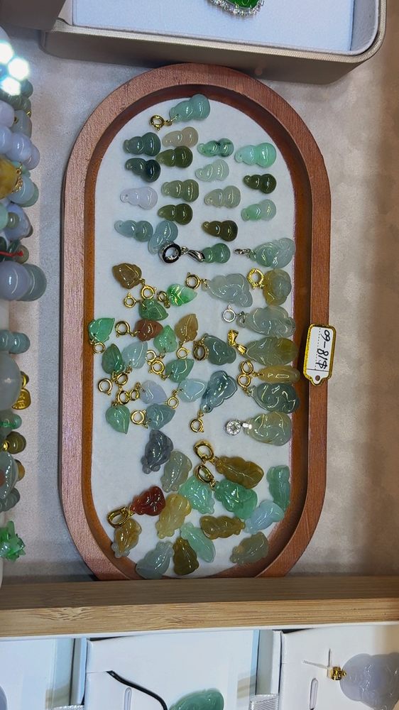 Yanni Jewelry Studio