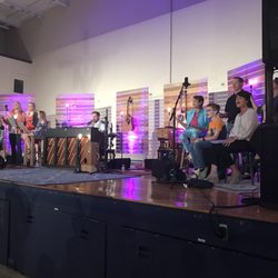 PassageWay Church - Happy Mother's Day!