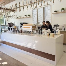 World Traveler Coffee Roasters