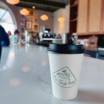 ONE TRICK PONY - Updated November 2025 - 28 Photos & 22 Reviews