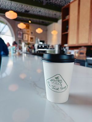 One Trick Pony, 59 Main St, Westhampton Beach, NY 11978, US - MapQuest