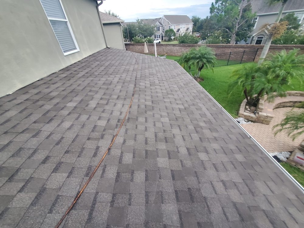 Slide of Chineas Developers & Roofing