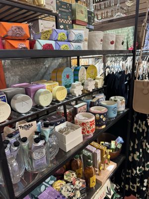 Kopi Cafe by null Kopi Cafe by null