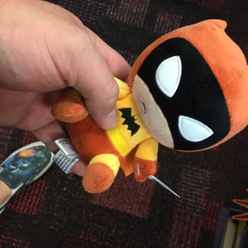GameStop - 7/7/16. Thursday. On clearance. - Electronics Near Me - Shreveport, Louisiana