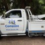 Compass Towing NW