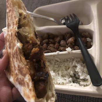 Chipotle Mexican Grill - Fast Food Near Me - Tracy, California Chipotle Mexican Grill - Fast Food Near Me - Tracy, California
