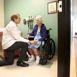 Robert D Swift, MD - Dr. Robert Swift, M.D.