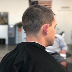 Wolf's Head - Tapers-R-Us! Call to make an appointment! Walk ins welcome!