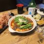 Photo of Anji Izakaya