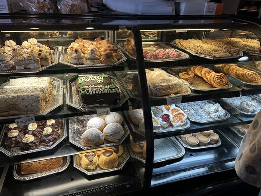 Taste of Denmark by null