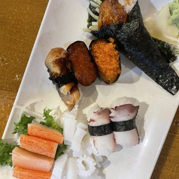 Yamato 2 - Japanese Near Me - Boston, Massachusetts Yamato 2 - Japanese Near Me - Boston, Massachusetts