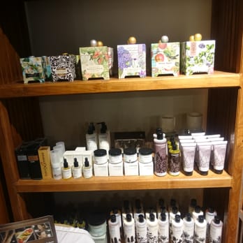 Schminkbar - Skin Care Near Me - Zürich, ZH Schminkbar - Skin Care Near Me - Zürich, ZH