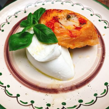 Les Amis de Messina - Sicilian Near Me - Paris, 75 Les Amis de Messina - Sicilian Near Me - Paris, 75