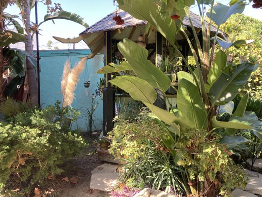 The Velaslavasay Panorama by null