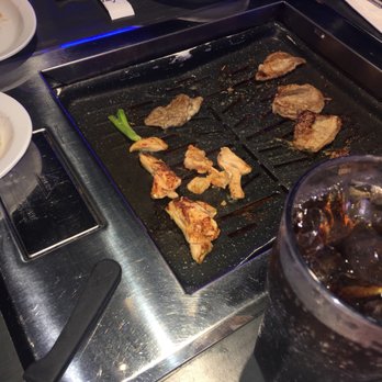 BON Kbbq - Korean Near Me - Houston, Texas BON Kbbq - Korean Near Me - Houston, Texas