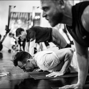 bloc - Gyms Near Me - Charlotte, North Carolina bloc - Gyms Near Me - Charlotte, North Carolina