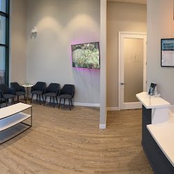 Clermont Family Dentistry