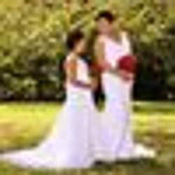 Jaks Bridal