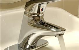 Slide of KLS Plumbing & Heating