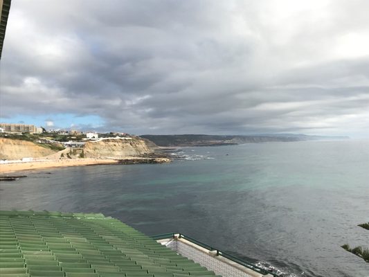 Hotel Vila Galé Ericeira by null