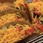 Photo of Romero’s Tacos
