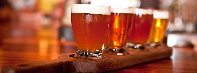 Social spots from Times Square Grand Slam