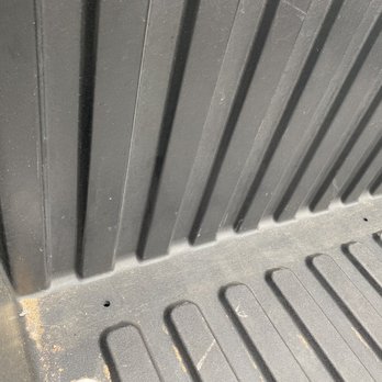 Endless Summer Mobile Detailing - Not clean - Auto Detailing Near Me