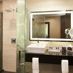 Metropolitan at The 9, Autograph Collection - Autograph Collection in Cleveland