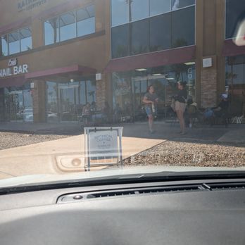Mythical Coffee - Coffee Roasteries Near Me - Gilbert, Arizona Mythical Coffee - Coffee Roasteries Near Me - Gilbert, Arizona