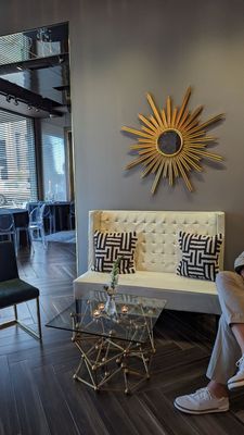 Bing on Broad by null