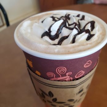 Concord Point Coffee - Cafes Near Me - Havre de Grace, Maryland