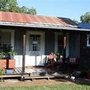 Photo of 217 W Centre Cottage
