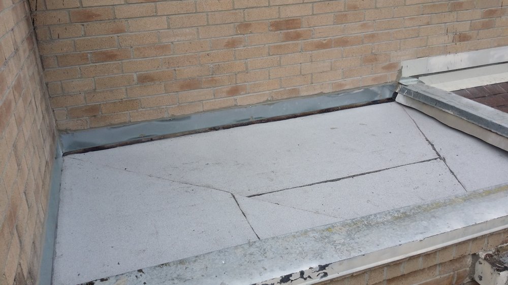 Slide of Murcia Roofing & Remodeling