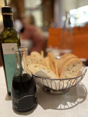 Cipriani Las Vegas by null