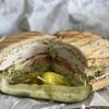 Cali Boy's Deli gift card