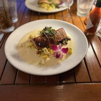 The Beachcomber - Seafood Near Me - Newport Beach, California The Beachcomber - Seafood Near Me - Newport Beach, California